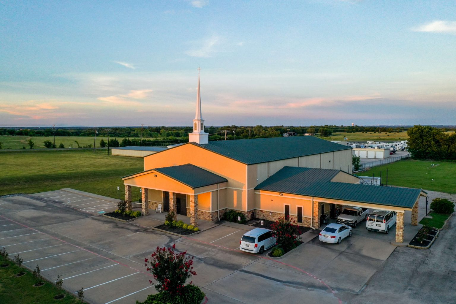 DJI_0389-HDR-scaled.jpg