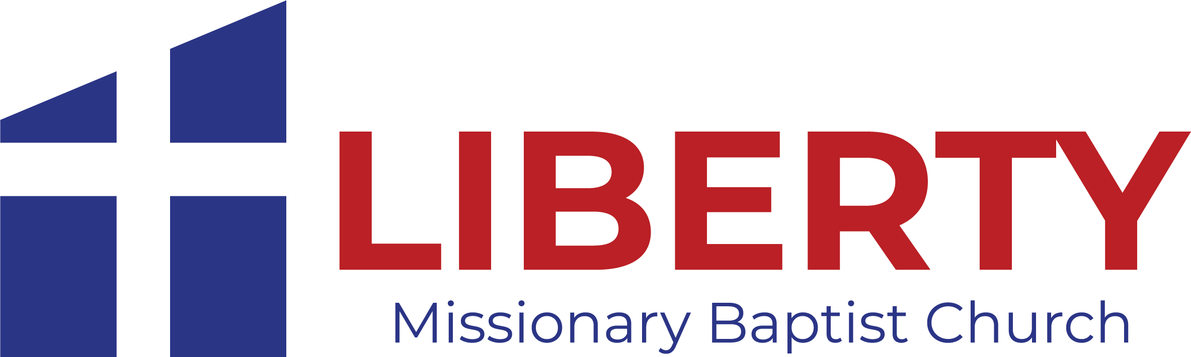 Liberty Missionary Baptist Church of Mesquite Texas